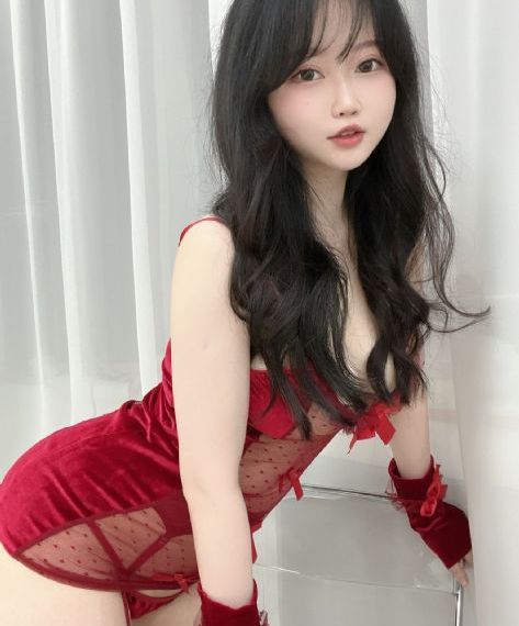 和上司出差被内谢在线播放