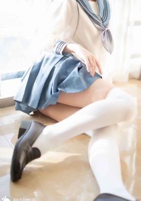免费在线看电影