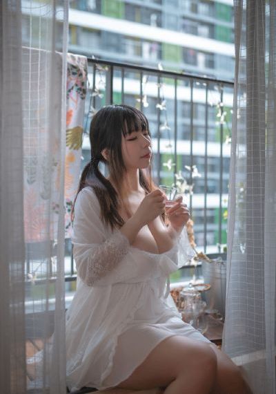 朋友的母亲在线观看
