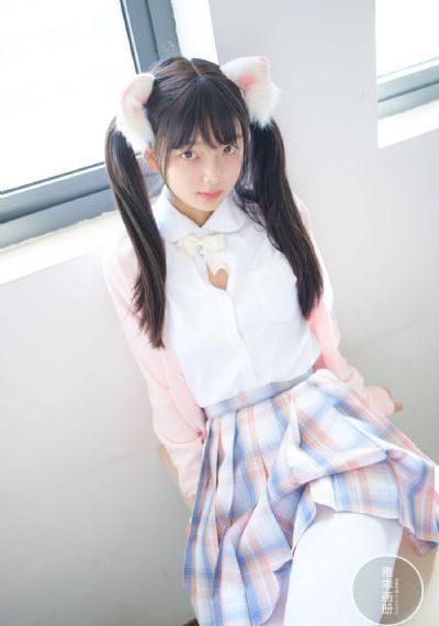 我们 电影