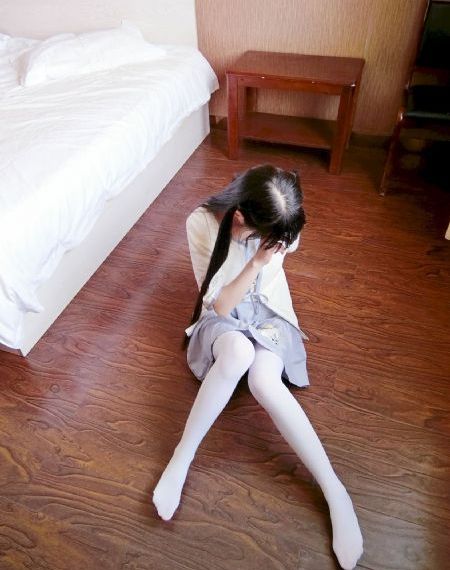 快快影视