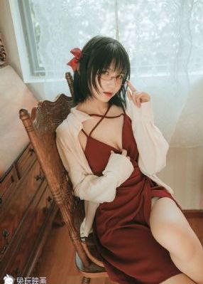 空姐韵谈