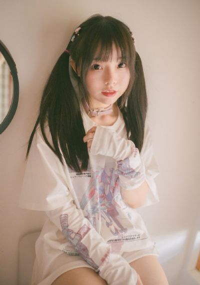 后营露营第1季第一集