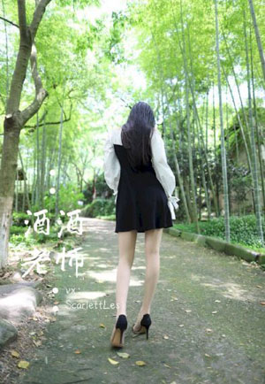 好紧好爽再进去一点在线视频