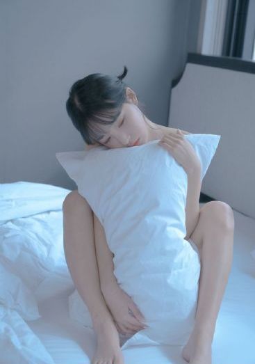 奶龙与小七
