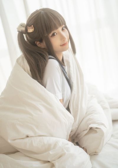 美丽的姑娘播放视频完整版