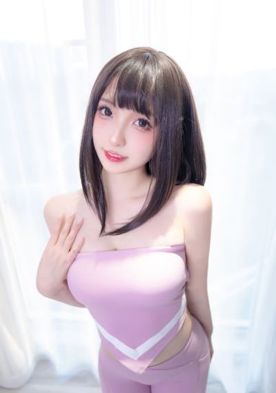 海王2在线观看免费完整高清原声