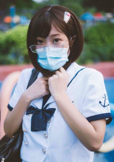 神偷奶爸电影