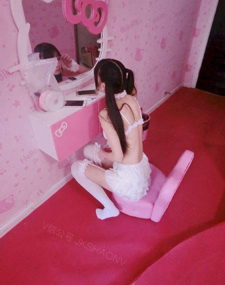 飙风营救