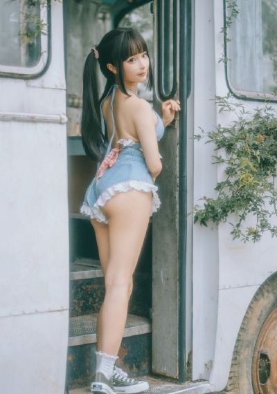 五杀电影 日本