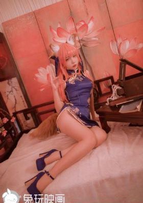 昭和中高年の夫妇生活4