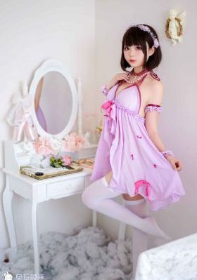总裁在上我在下免费看整集电视剧