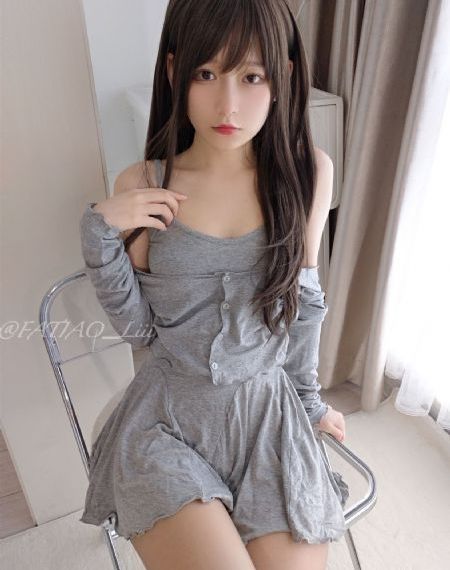 互换夫妻