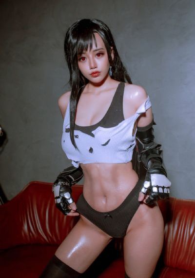 胜者即是正义sp