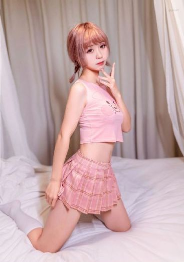 终局在线完整免费观看
