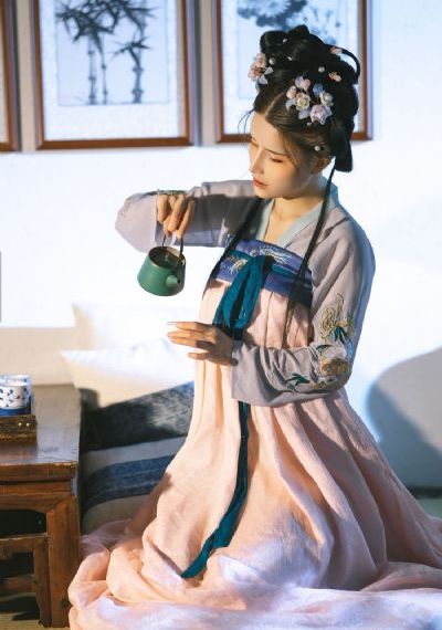 牧神记免费完整版