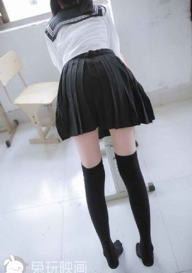 野花日本完整版高清版