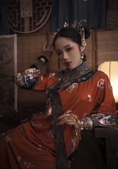 555影视在线观看免费完整版