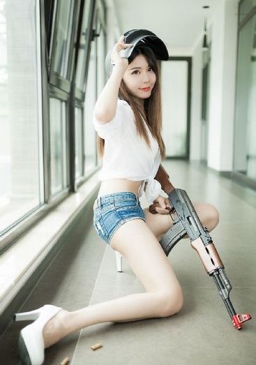 幸福终点站