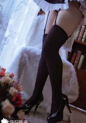 我真不是神仙短剧免费观看
