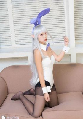 绝望的主妇