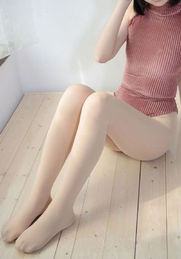 《忠犬》在线观看