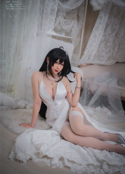 暗黑者2
