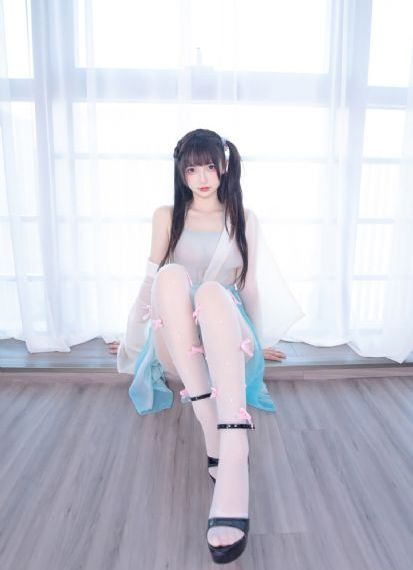 青丝影视