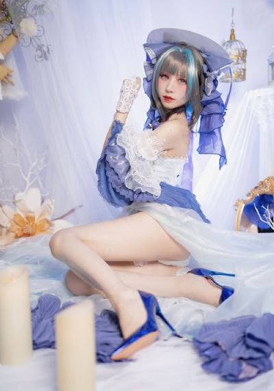 波多野结衣妻子的秘密