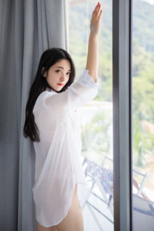 极度诱惑