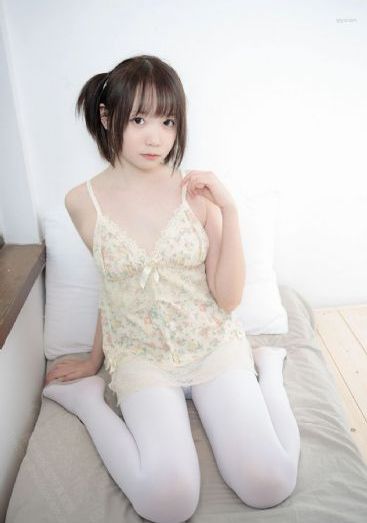 平原烽火40集免费看