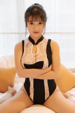 屠夫1