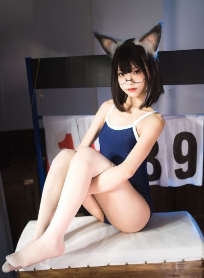 电影猎人克莱文免费观看