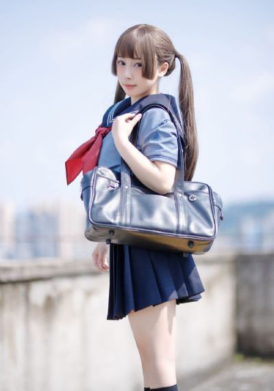 男女羞羞视频