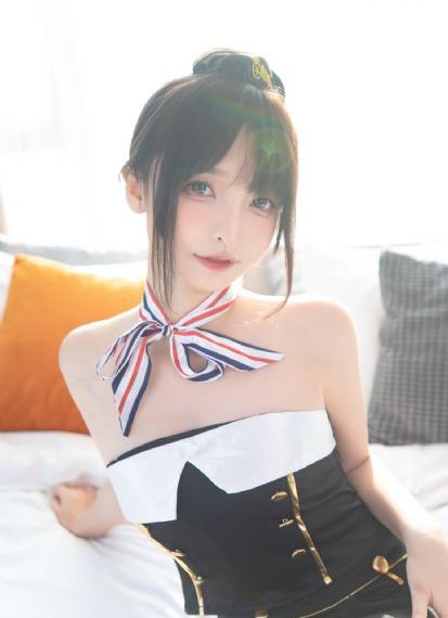 带我去远方电影免费观看