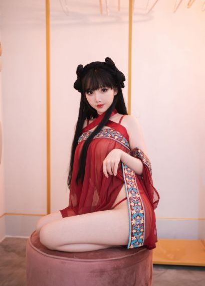 剧场前在线观看