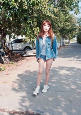 原来琪琪电影在线看