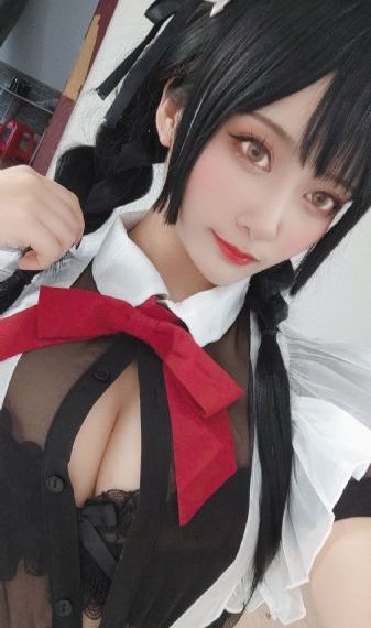幸福泌尿科韩国电影