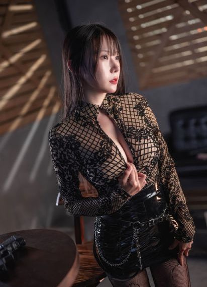 妈妈6