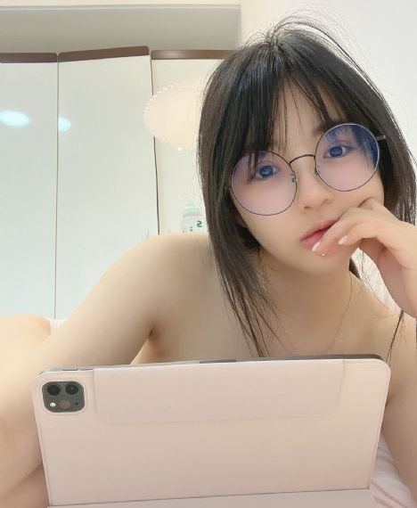 缺宅男女电视剧