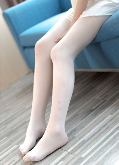 freezeframe丰满少妇