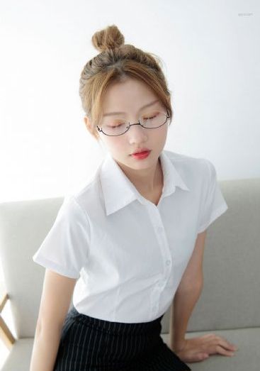 火影忍者之路