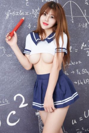 中国说唱巅峰对决