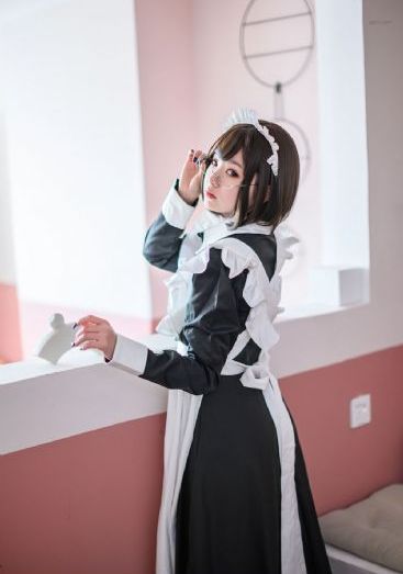 奸魔者