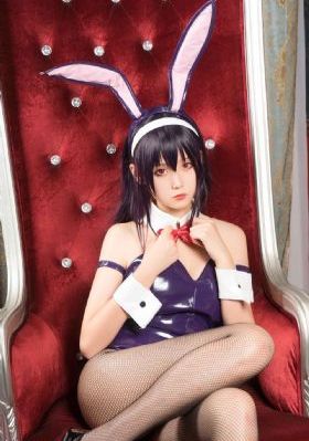 小蜜桃在线观看