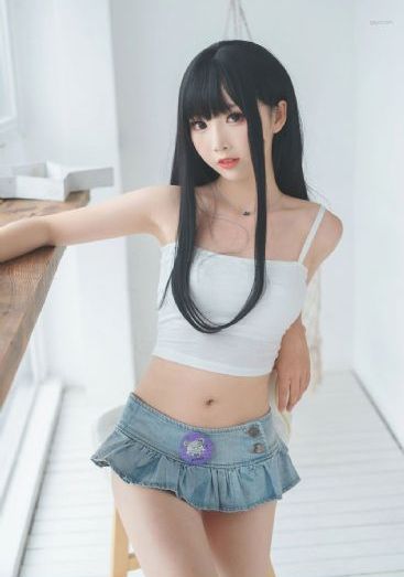 小姑子的味道诗妍是谁演的