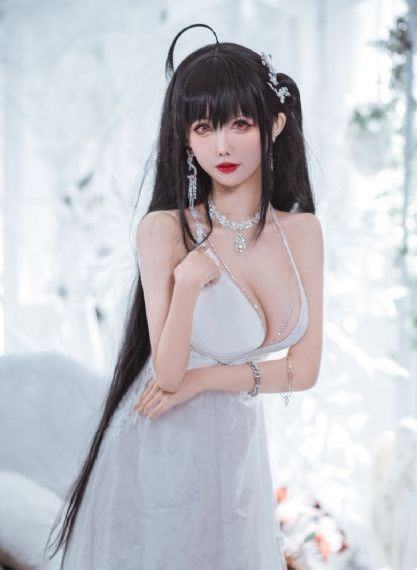 免费理论片