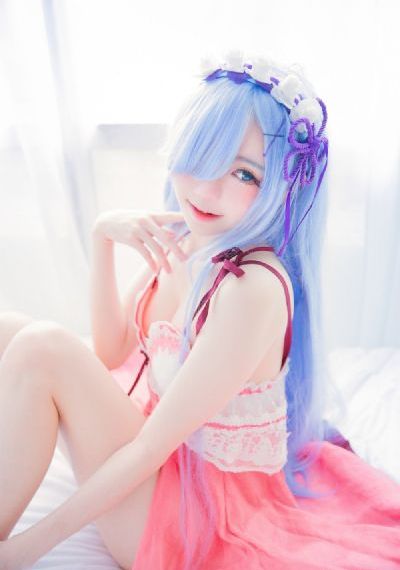 公开调教花蒂