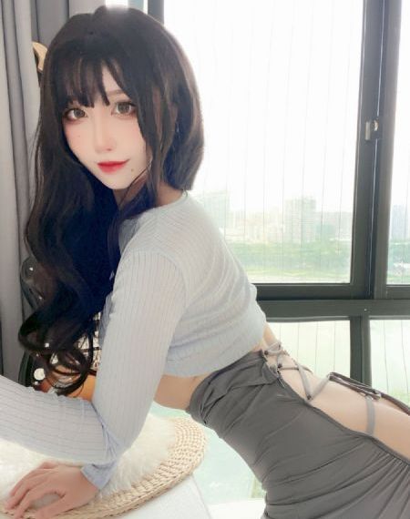 日本娼妇电影免费观看