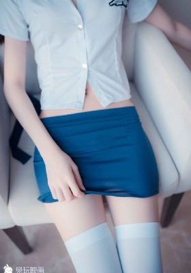 爱的色放2